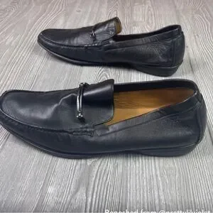 Bruno Magli | Shoes | Bruno Magli Signature Kody Loafers  display picture 2
